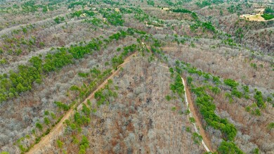 0 Outlook Ln, Rogers, AR 72756 - photo 5