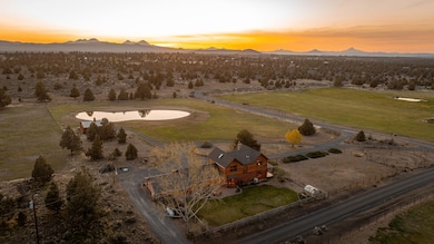 22311 Mcardle Rd, Bend, OR 97702 - photo 6