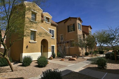 34747 N 30th Ave Phoenix AZ-large-002-5-