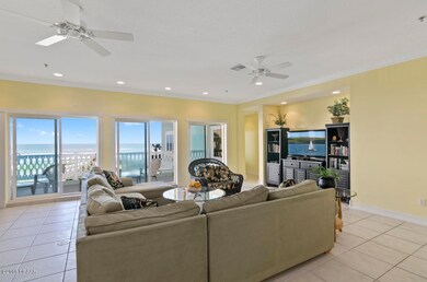 Living Room 1B-3