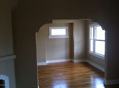 dining rm