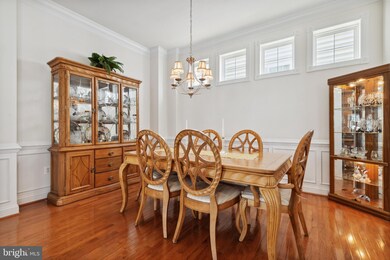 16204 Cutter Way, Woodbridge, VA 22191 - photo 7