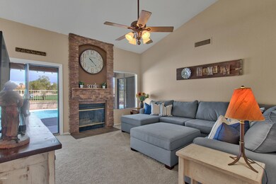 5320 E Glencove St unit 6, Mesa, AZ 85205 - photo 3