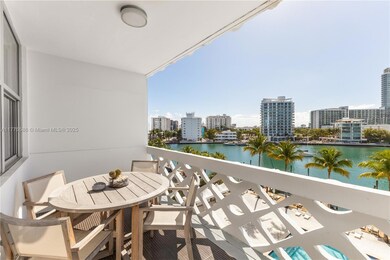 Belle Plaza Condominium unit 517, Miami Beach, FL 33139 - photo 4