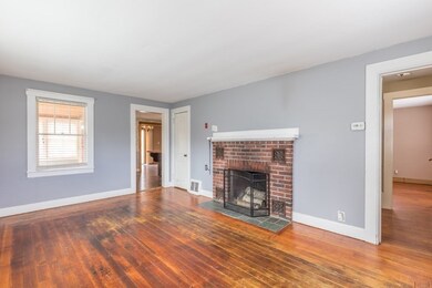 4 Elliott St, Westminster, MA 01473 - photo 7