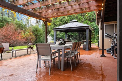 18774 Challenge Cutoff Rd, Forbestown, CA 95941 - photo 5