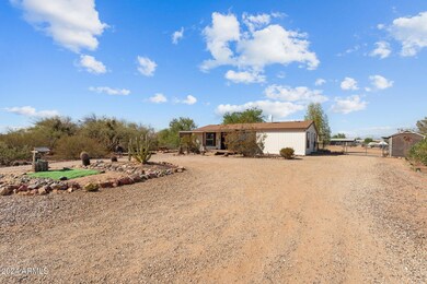 23-web-or-mls-DSC02806
