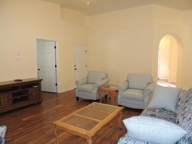 4320 Rayos Del Sol Dr, Farmington, NM 87401 - photo 6