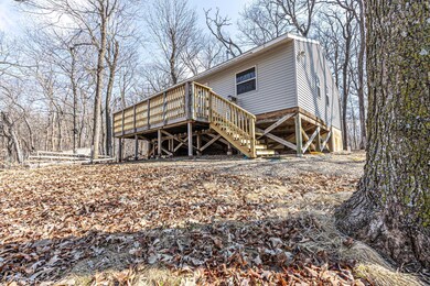 8602 County Road 4 SW, Alexandria, MN 56308 - photo 3