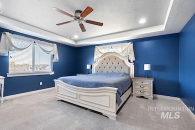 1935 S Sandcrest Way, Nampa, ID 83686 - photo 5