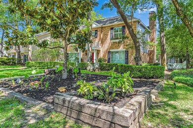 13510 Westport Ln, Houston, TX 77079 - photo 4