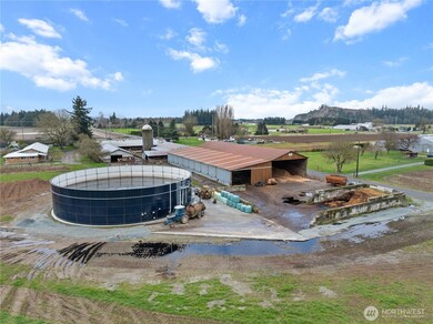 21563 21567 Cook Rd, Sedro-Woolley, WA 98284 - photo 7