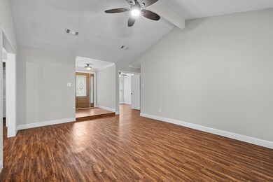 4430 Saffron Ln, Friendswood, TX 77546 - photo 5