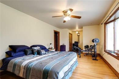 11356 Frederick Ln, Ashland, VA 23005 - photo 7