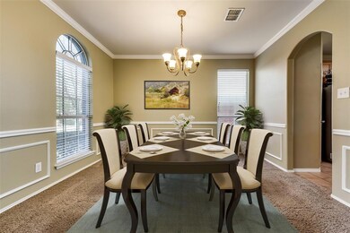 1288 Stanford Dr, Rockwall, TX 75087 - photo 3