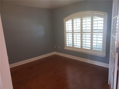 Office Picture 2