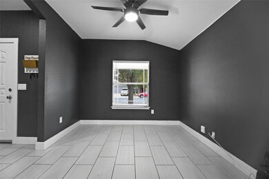 12800 Sky Harbor Dr, Del Valle, TX 78617 - photo 5