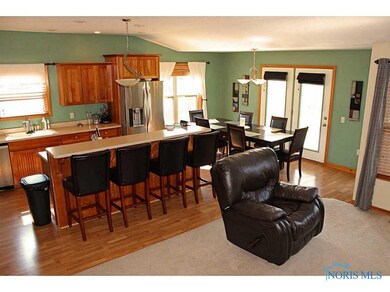 145 Carlee Ln, Findlay, OH 45840 - photo 3