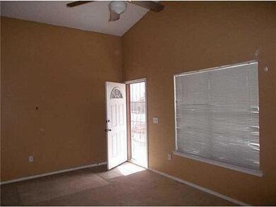 14417 Desierto Bello Ave, El Paso, TX 79928 - photo 5