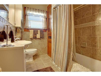 Bath.