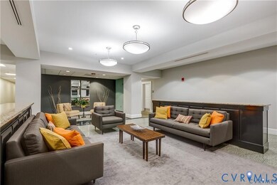 1350 Westwood Ave unit U302, Richmond, VA 23227 - photo 3