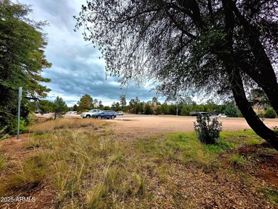912 N Beeline Hwy unit 88, Payson, AZ 85541 - photo 6