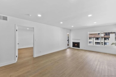 6747 Friars Rd unit 130, San Diego, CA 92108 - photo 7