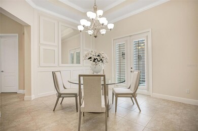 1109 Estancia Woods Loop, Windermere, FL 34786 - photo 7