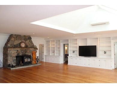 80 Weetamoe Rd unit 6, Center Ossipee, NH 03814 - photo 3