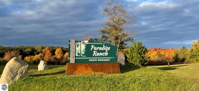 6075 Mountain Sky Rd, Paradise, MI 49649 - photo 2