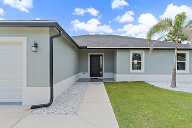 5515 NW Downs St, Port St. Lucie, FL 34986 - photo 4