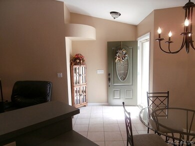 19950 SW 96th Ln, Dunnellon, FL 34432 - photo 5