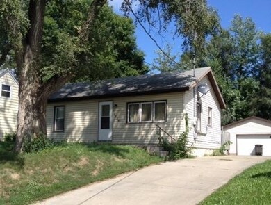 1259 E 37th 2 (2)