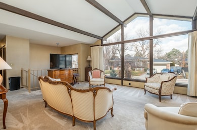 1590 E Spring Run Dr, Holladay, UT 84117 - photo 6