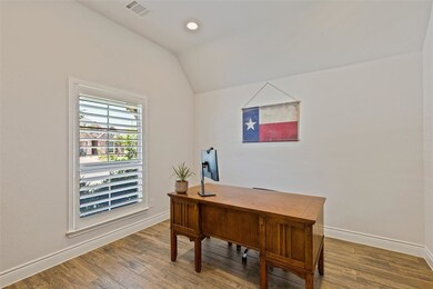 808 Esk Ave, Celina, TX 75009 - photo 4