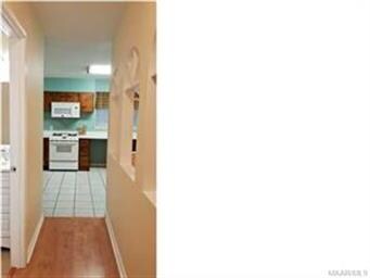 105 Rebecca Ct, Prattville, AL 36067 - photo 7