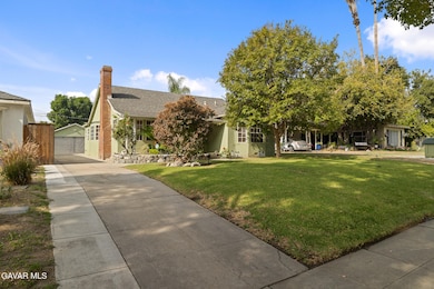 3432 N Arrowhead Ave, San Bernardino, CA 92405 - photo 2