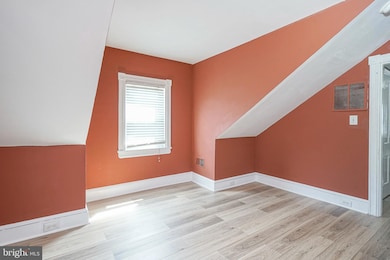 878 Haddon Ave unit 407, Collingswood, NJ 08108 - photo 6
