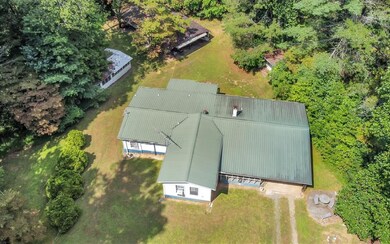 Additional View