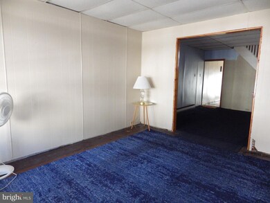 1310 Walnut St, Ashland, PA 17921 - photo 4