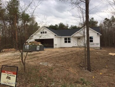 Pinestead 3