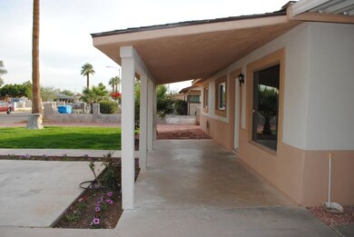 1840 N 27th Place, Phoenix, AZ 85008 - photo 3