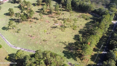dji_fly_20241107_103510_175_173099386717