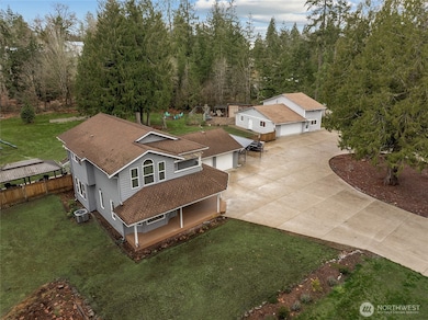 31617 200th Ave SE, Kent, WA 98042 - photo 3