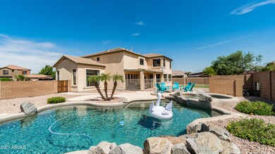 8619 South 47th Avenue-59