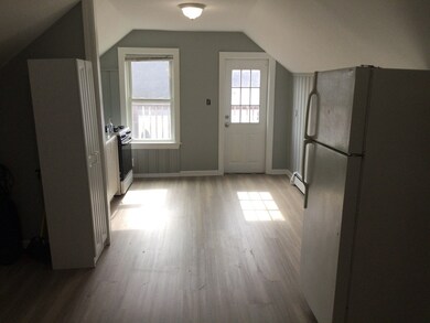 59 Walnut St unit 3, Boston, MA 02122 - photo 3