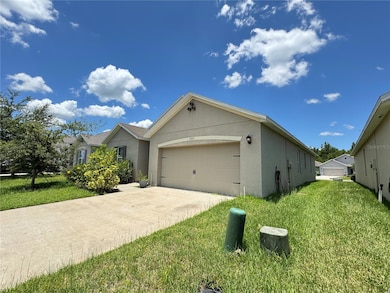 2323 Silver View Dr, Lakeland, FL 33811 - photo 4
