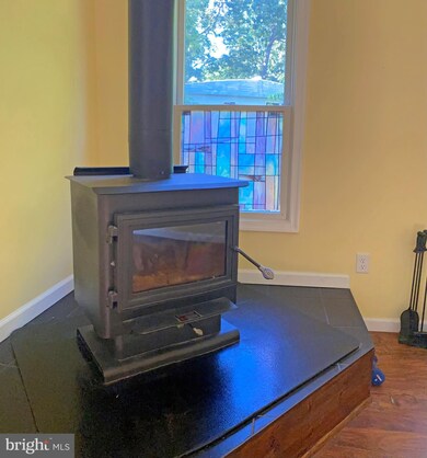 36261 Rolling Ln unit 118, Rehoboth Beach, DE 19971 - photo 6