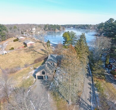 156 Bungay Rd, North Attleboro, MA 02760 - photo 7