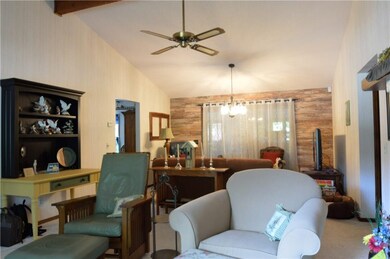 1 Watchet Ln, Bella Vista, AR 72715 - photo 5